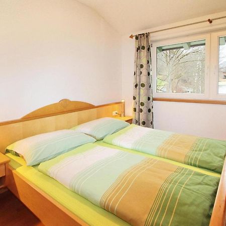 Holiday Home, Itter Ngoại thất bức ảnh