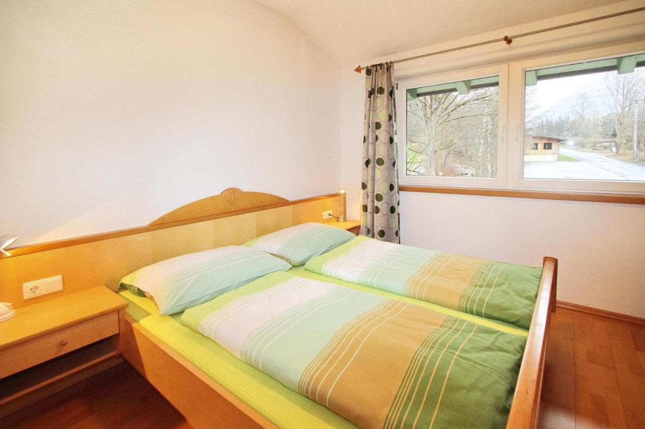 Holiday Home, Itter Ngoại thất bức ảnh