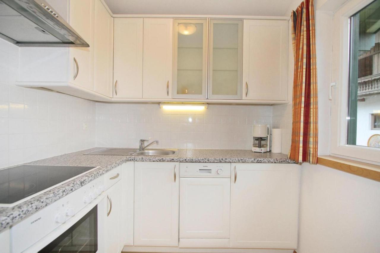 Holiday Home, Itter Ngoại thất bức ảnh
