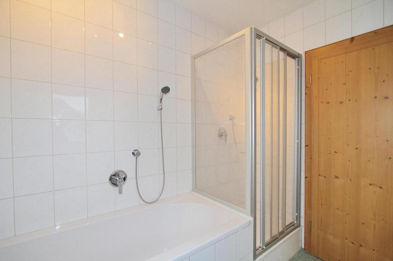 Holiday Home, Itter Ngoại thất bức ảnh